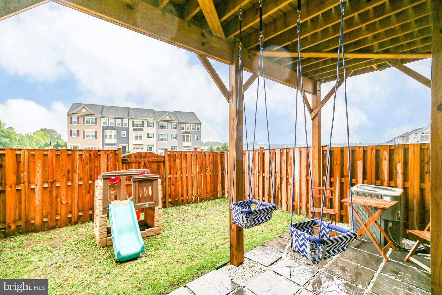 2327 CHAMPIONS WAY, FREDERICKSBURG, Virginia 22408, 3 Bedrooms Bedrooms, ,2 BathroomsBathrooms,Residential,For sale,2327 CHAMPIONS WAY,VASP2033470 MLS # VASP2033470