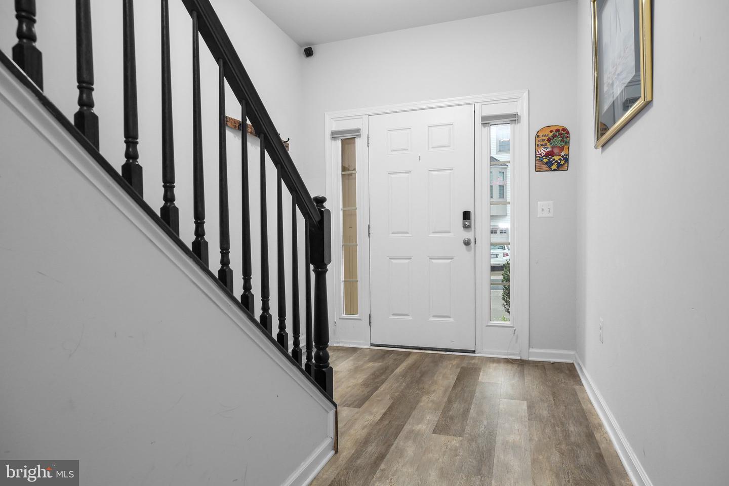 2327 CHAMPIONS WAY, FREDERICKSBURG, Virginia 22408, 3 Bedrooms Bedrooms, ,2 BathroomsBathrooms,Residential,For sale,2327 CHAMPIONS WAY,VASP2033470 MLS # VASP2033470