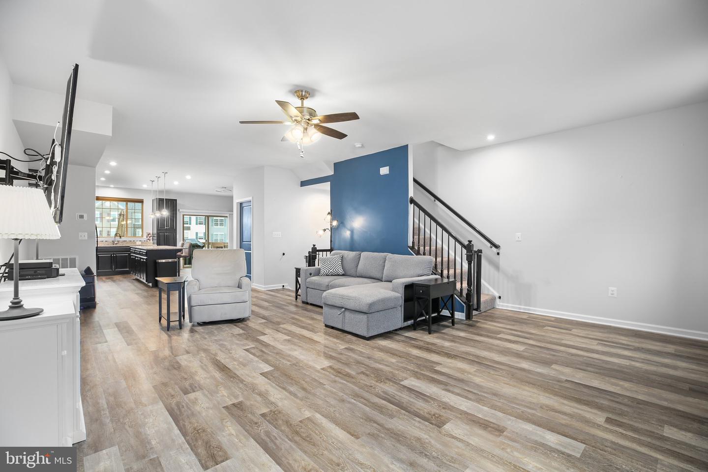 2327 CHAMPIONS WAY, FREDERICKSBURG, Virginia 22408, 3 Bedrooms Bedrooms, ,2 BathroomsBathrooms,Residential,For sale,2327 CHAMPIONS WAY,VASP2033470 MLS # VASP2033470