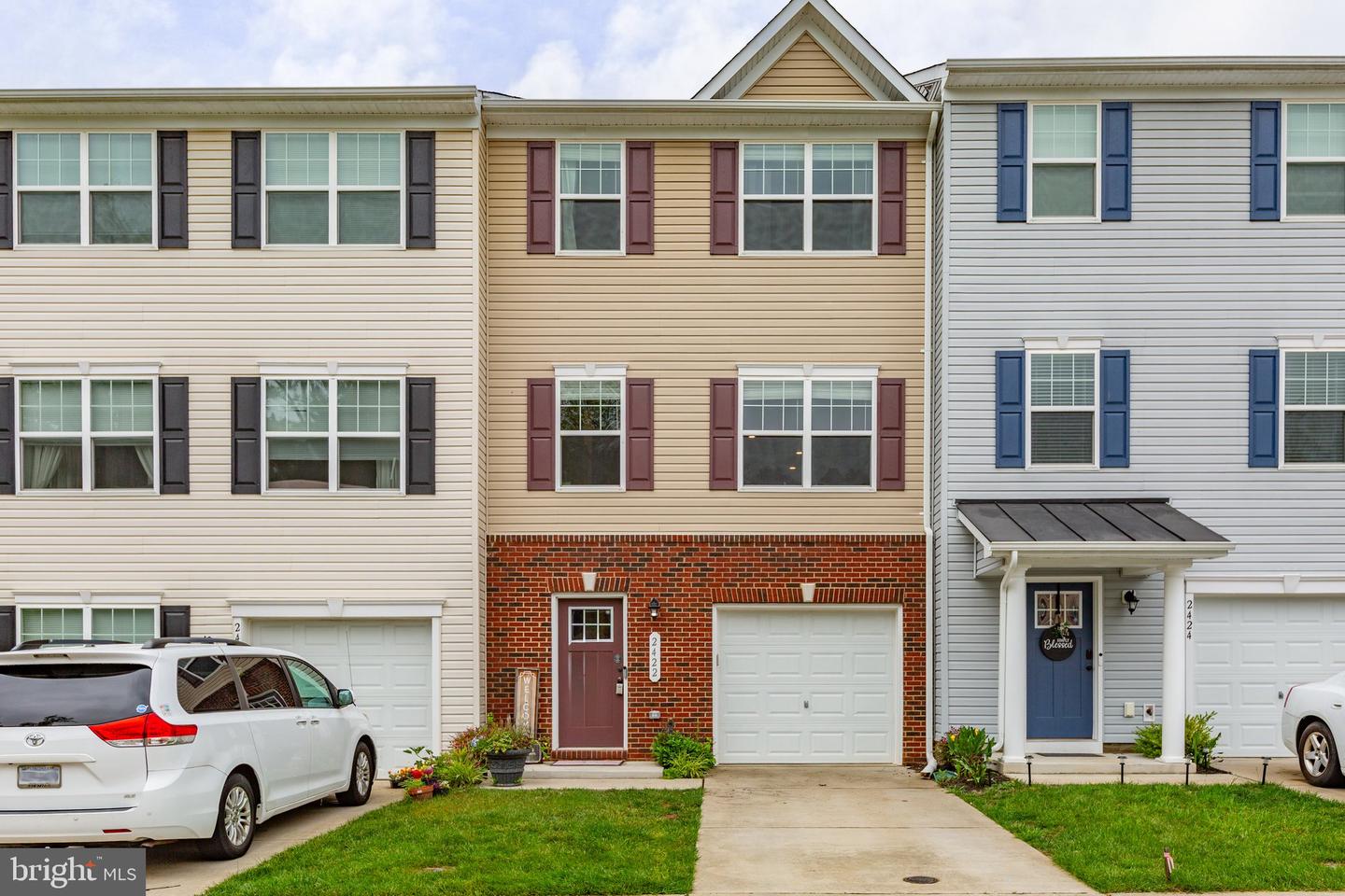 2422 DRAKE LN, FREDERICKSBURG, Virginia 22408, 3 Bedrooms Bedrooms, ,2 BathroomsBathrooms,Residential,For sale,2422 DRAKE LN,VASP2033472 MLS # VASP2033472