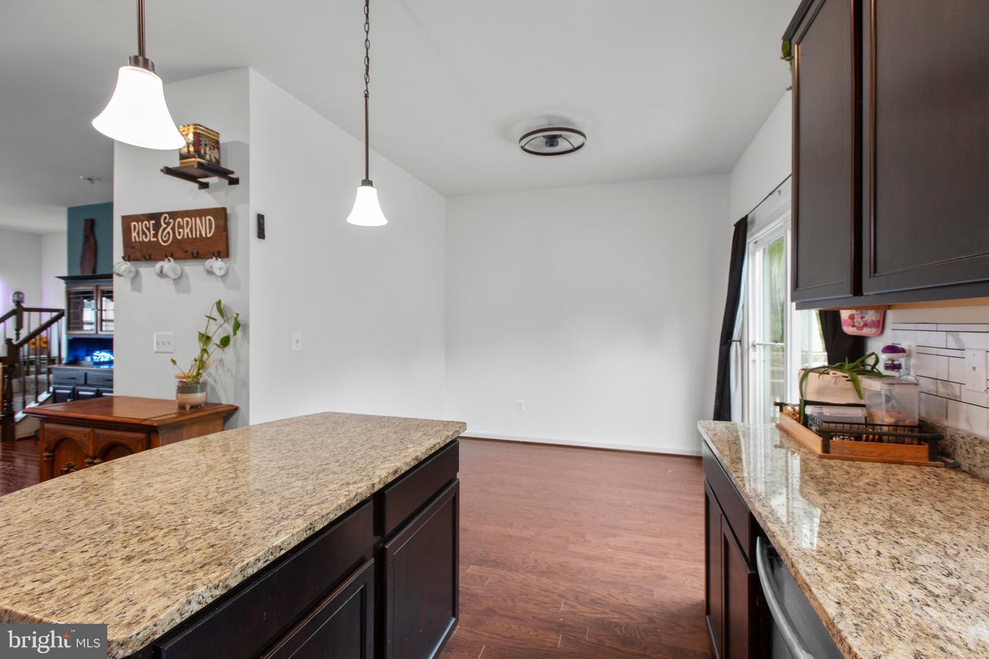 2422 DRAKE LN, FREDERICKSBURG, Virginia 22408, 3 Bedrooms Bedrooms, ,2 BathroomsBathrooms,Residential,For sale,2422 DRAKE LN,VASP2033472 MLS # VASP2033472
