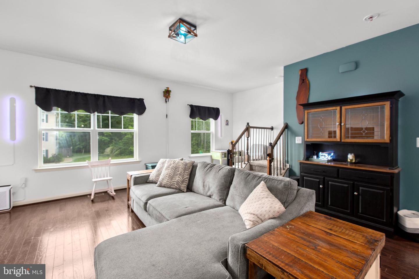 2422 DRAKE LN, FREDERICKSBURG, Virginia 22408, 3 Bedrooms Bedrooms, ,2 BathroomsBathrooms,Residential,For sale,2422 DRAKE LN,VASP2033472 MLS # VASP2033472