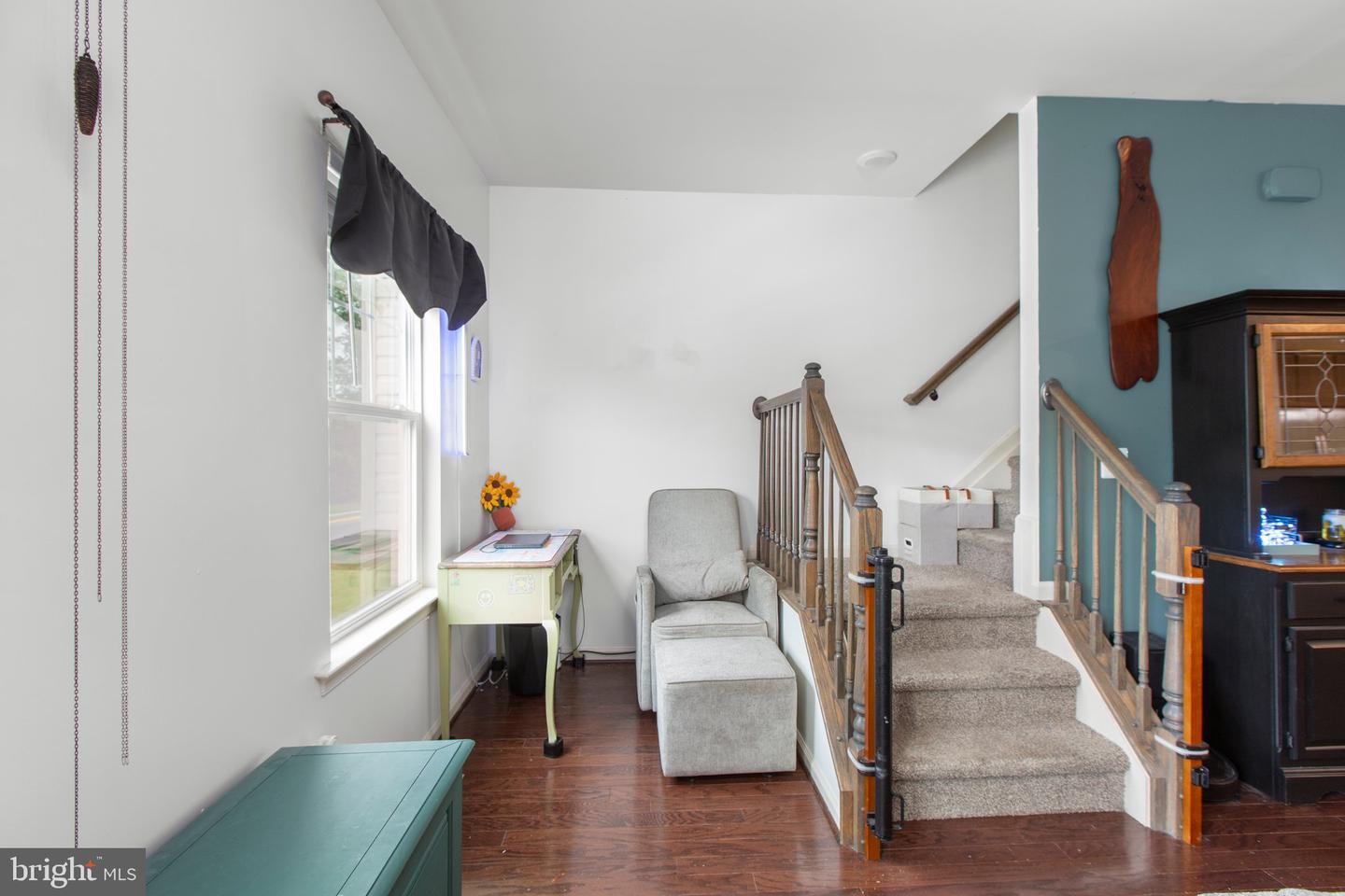 2422 DRAKE LN, FREDERICKSBURG, Virginia 22408, 3 Bedrooms Bedrooms, ,2 BathroomsBathrooms,Residential,For sale,2422 DRAKE LN,VASP2033472 MLS # VASP2033472