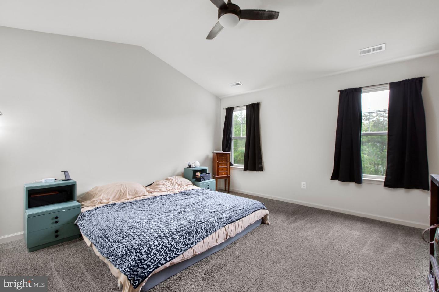 2422 DRAKE LN, FREDERICKSBURG, Virginia 22408, 3 Bedrooms Bedrooms, ,2 BathroomsBathrooms,Residential,For sale,2422 DRAKE LN,VASP2033472 MLS # VASP2033472