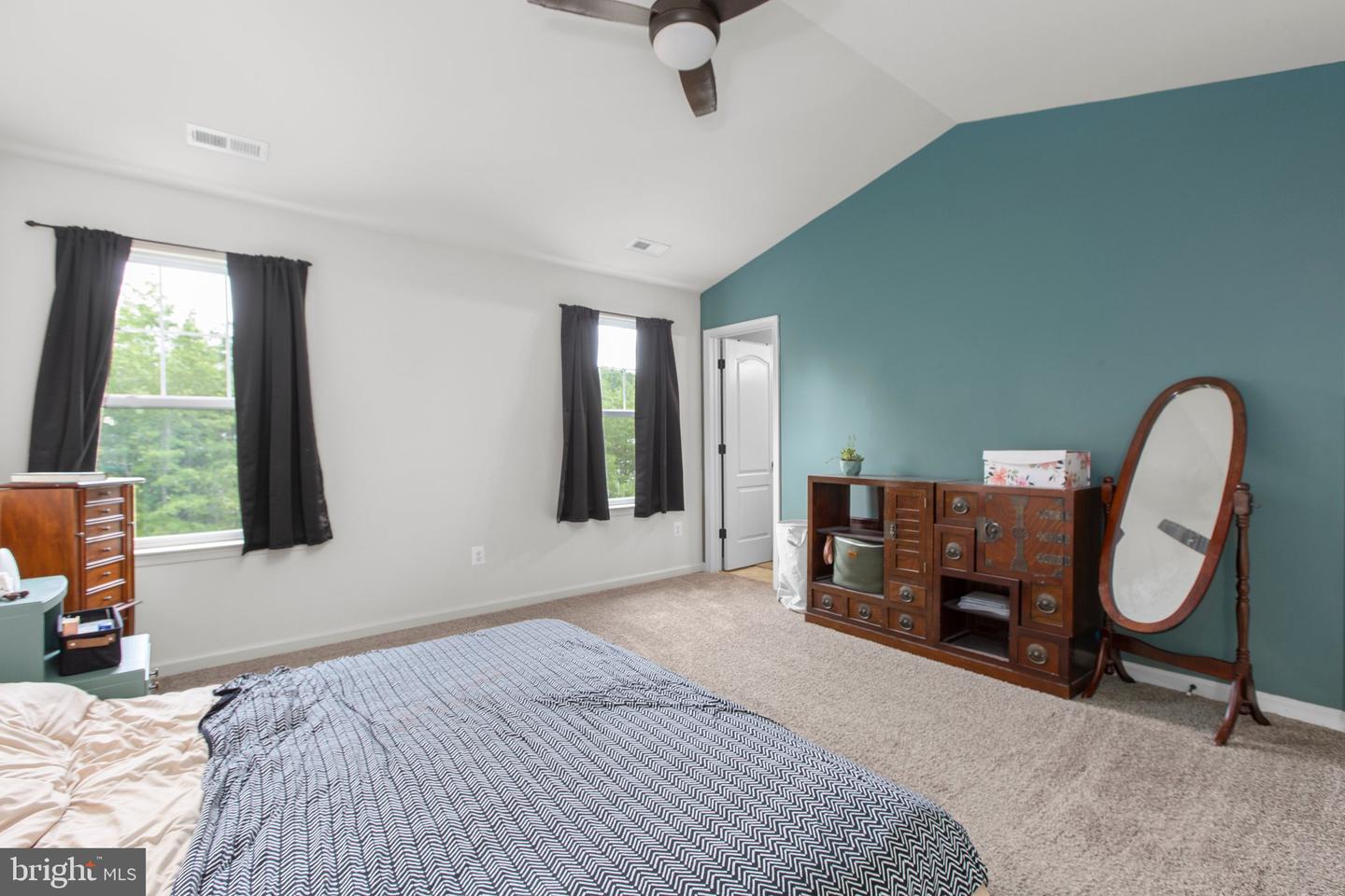 2422 DRAKE LN, FREDERICKSBURG, Virginia 22408, 3 Bedrooms Bedrooms, ,2 BathroomsBathrooms,Residential,For sale,2422 DRAKE LN,VASP2033472 MLS # VASP2033472