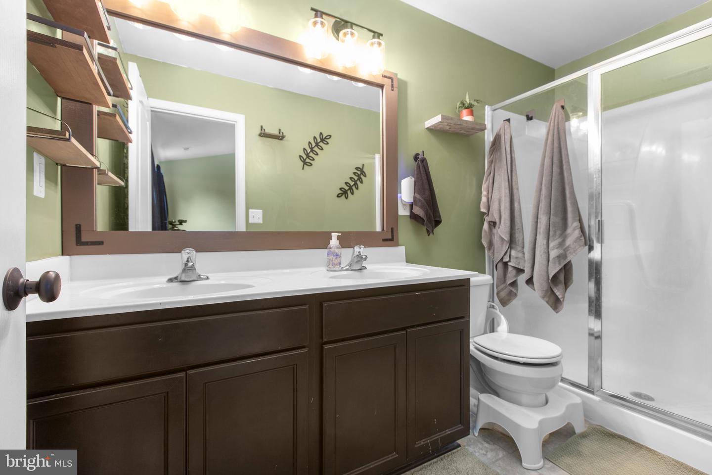 2422 DRAKE LN, FREDERICKSBURG, Virginia 22408, 3 Bedrooms Bedrooms, ,2 BathroomsBathrooms,Residential,For sale,2422 DRAKE LN,VASP2033472 MLS # VASP2033472
