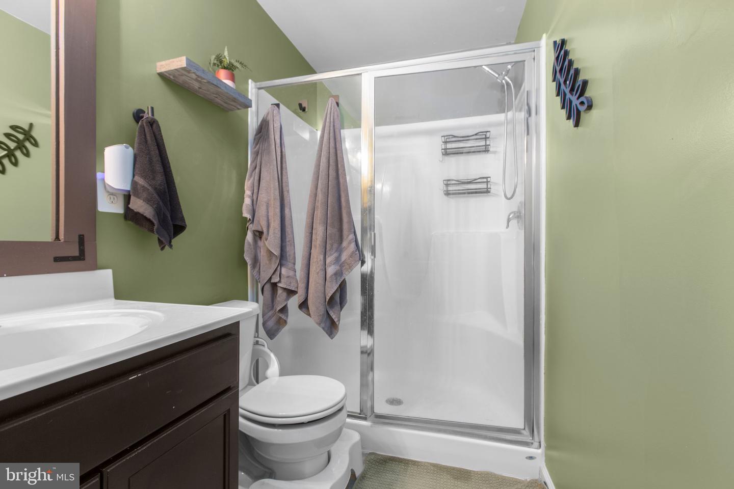2422 DRAKE LN, FREDERICKSBURG, Virginia 22408, 3 Bedrooms Bedrooms, ,2 BathroomsBathrooms,Residential,For sale,2422 DRAKE LN,VASP2033472 MLS # VASP2033472