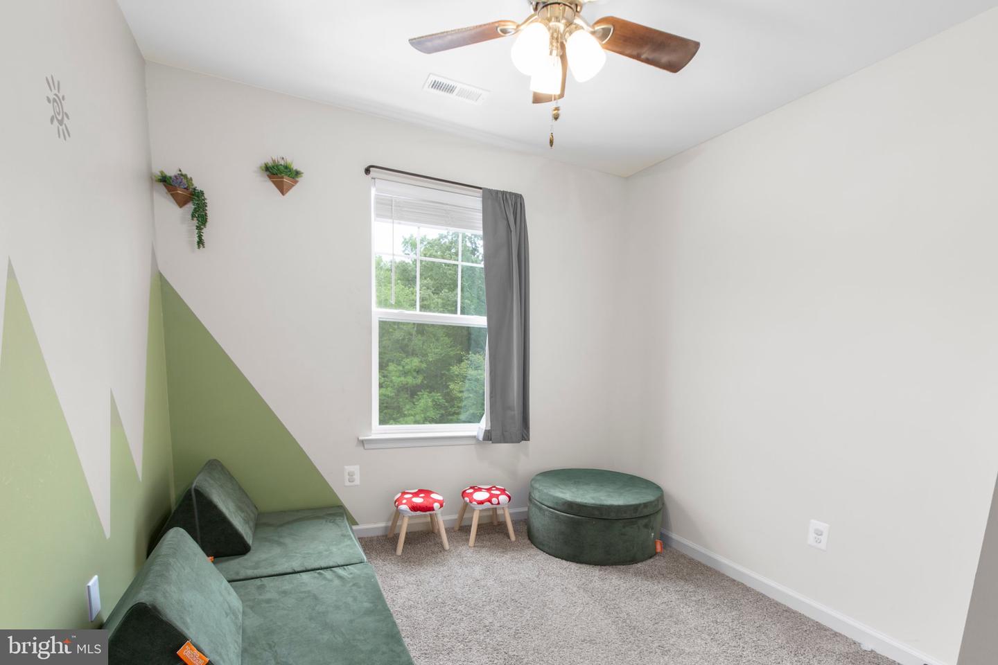 2422 DRAKE LN, FREDERICKSBURG, Virginia 22408, 3 Bedrooms Bedrooms, ,2 BathroomsBathrooms,Residential,For sale,2422 DRAKE LN,VASP2033472 MLS # VASP2033472