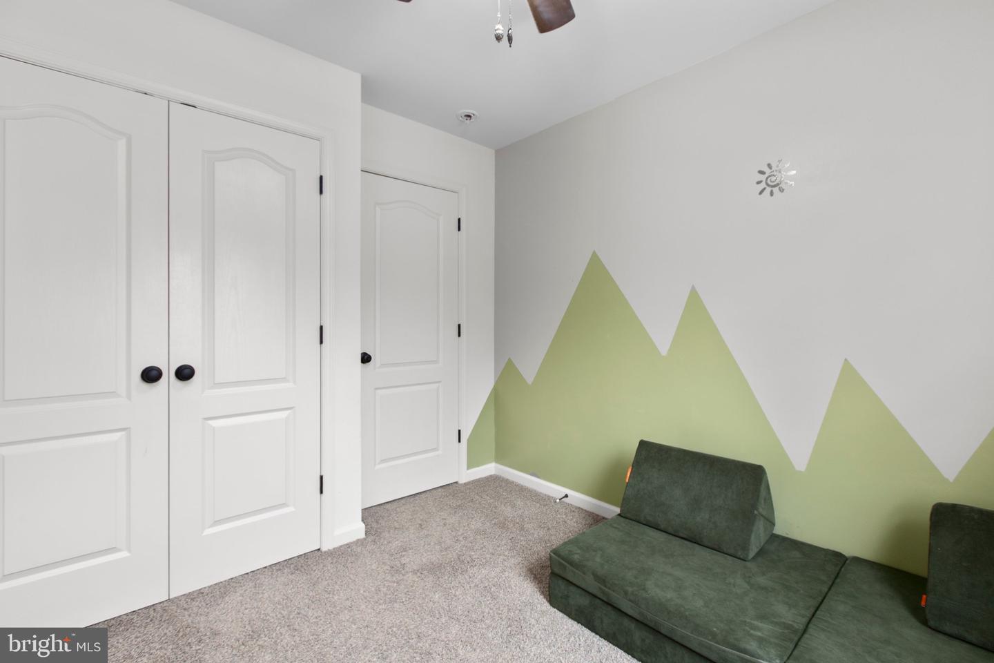 2422 DRAKE LN, FREDERICKSBURG, Virginia 22408, 3 Bedrooms Bedrooms, ,2 BathroomsBathrooms,Residential,For sale,2422 DRAKE LN,VASP2033472 MLS # VASP2033472