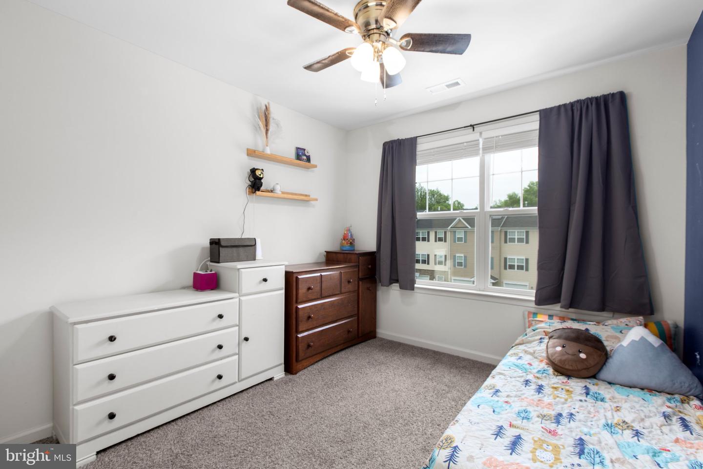 2422 DRAKE LN, FREDERICKSBURG, Virginia 22408, 3 Bedrooms Bedrooms, ,2 BathroomsBathrooms,Residential,For sale,2422 DRAKE LN,VASP2033472 MLS # VASP2033472