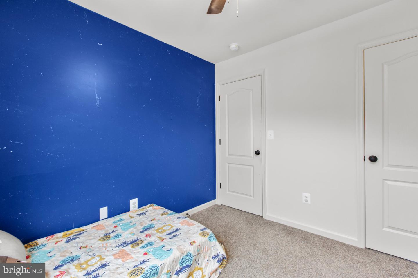 2422 DRAKE LN, FREDERICKSBURG, Virginia 22408, 3 Bedrooms Bedrooms, ,2 BathroomsBathrooms,Residential,For sale,2422 DRAKE LN,VASP2033472 MLS # VASP2033472