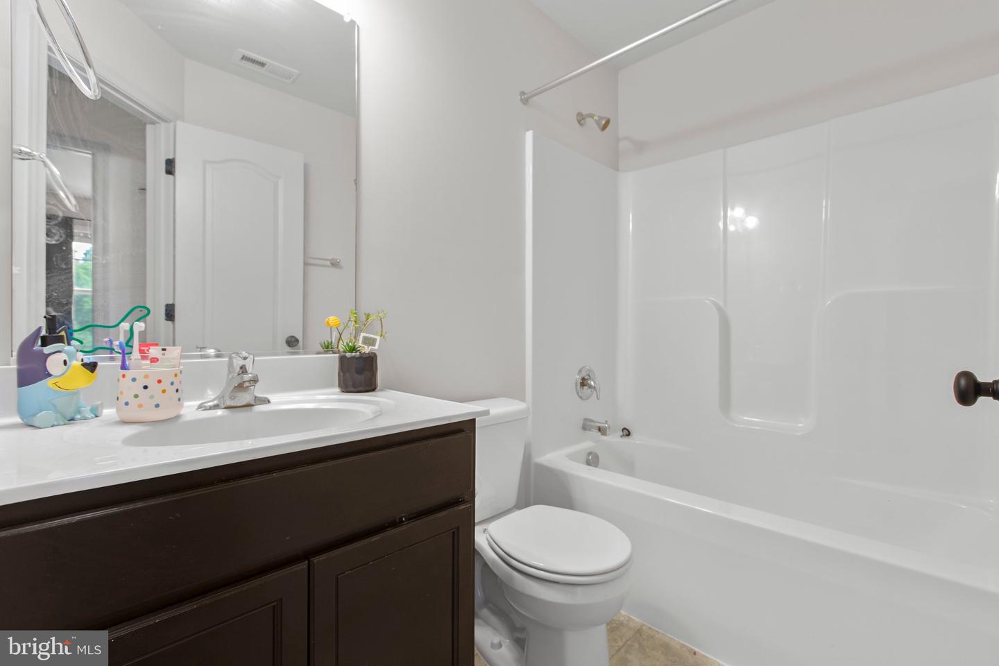 2422 DRAKE LN, FREDERICKSBURG, Virginia 22408, 3 Bedrooms Bedrooms, ,2 BathroomsBathrooms,Residential,For sale,2422 DRAKE LN,VASP2033472 MLS # VASP2033472