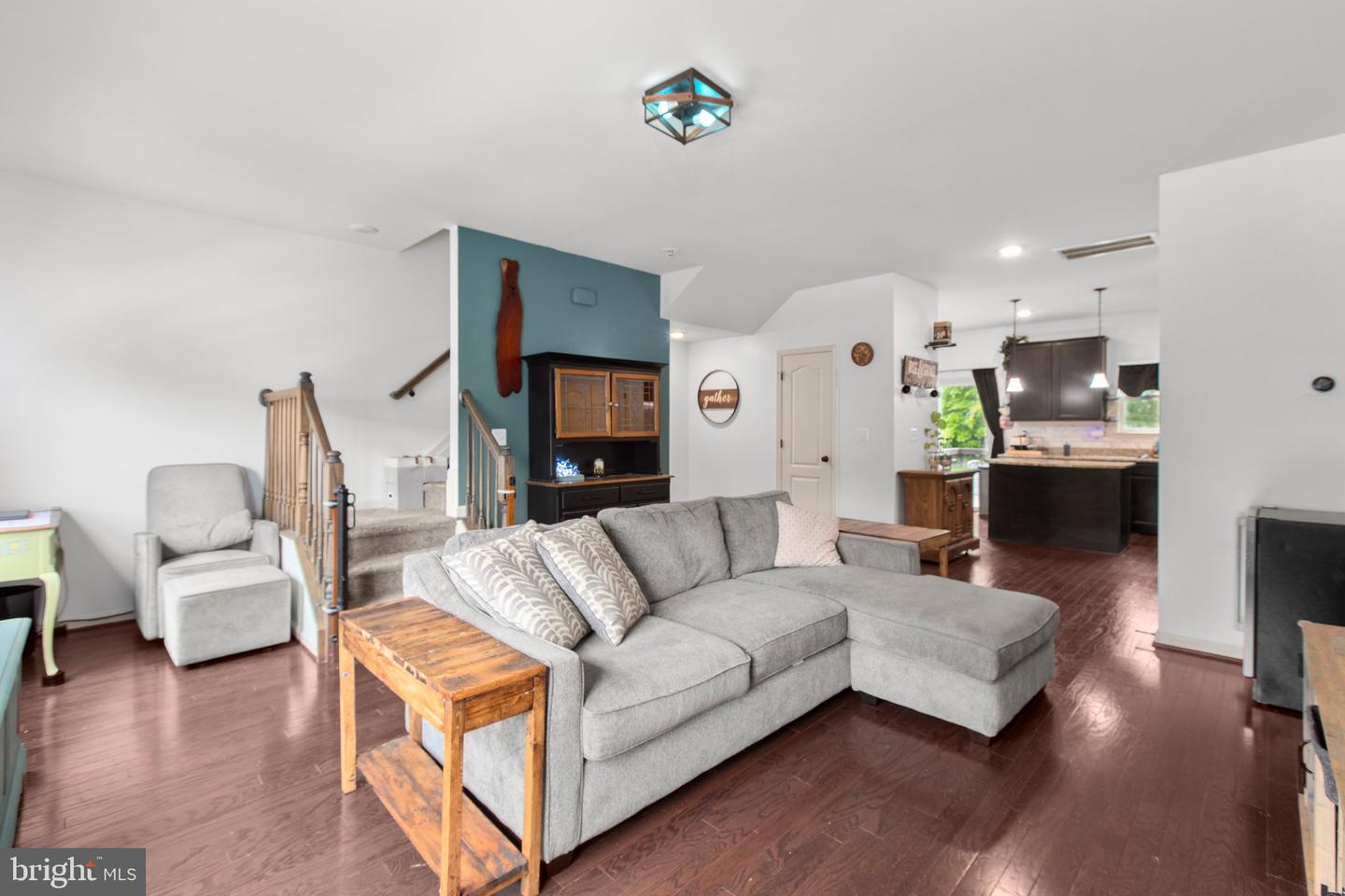 2422 DRAKE LN, FREDERICKSBURG, Virginia 22408, 3 Bedrooms Bedrooms, ,2 BathroomsBathrooms,Residential,For sale,2422 DRAKE LN,VASP2033472 MLS # VASP2033472