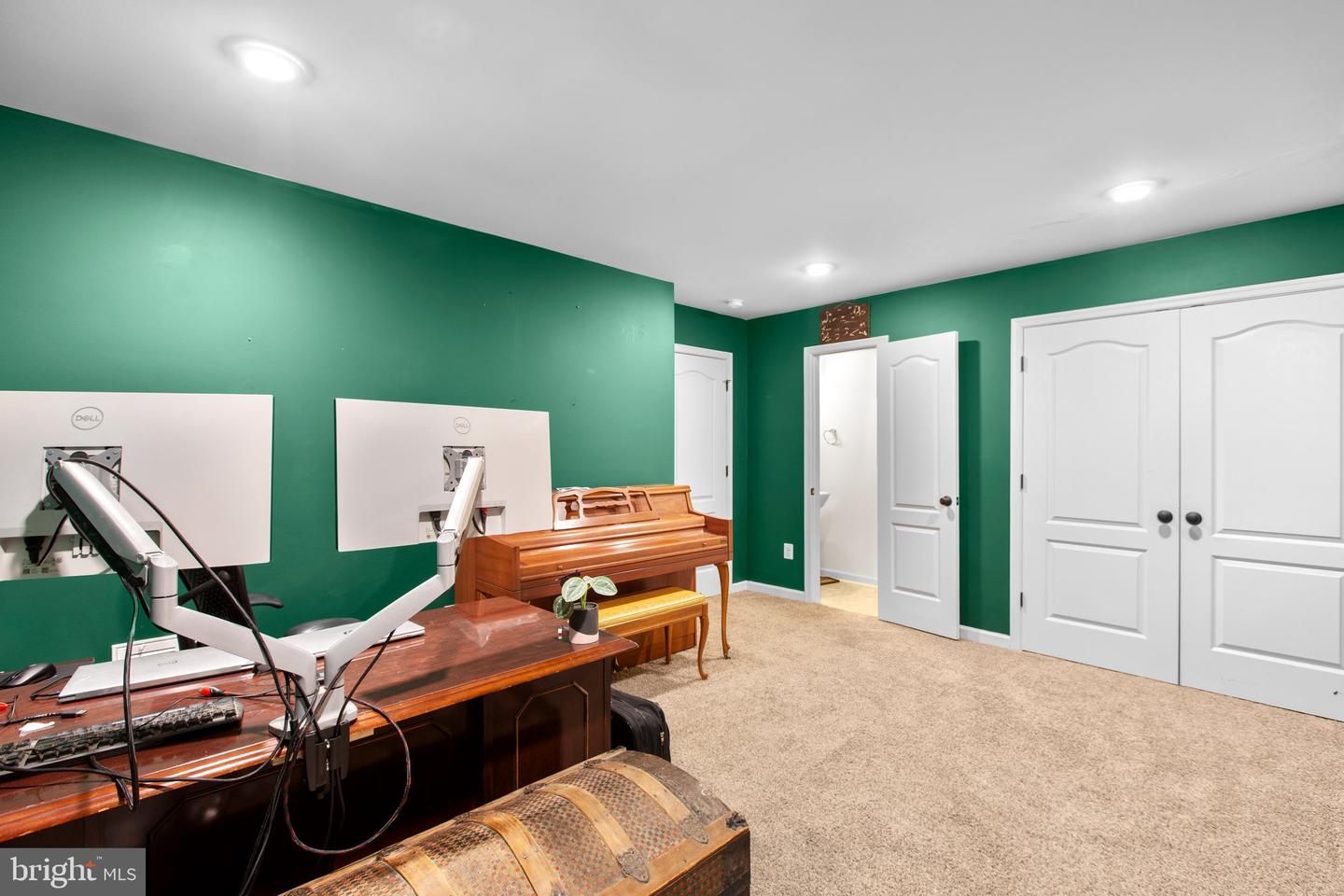 2422 DRAKE LN, FREDERICKSBURG, Virginia 22408, 3 Bedrooms Bedrooms, ,2 BathroomsBathrooms,Residential,For sale,2422 DRAKE LN,VASP2033472 MLS # VASP2033472