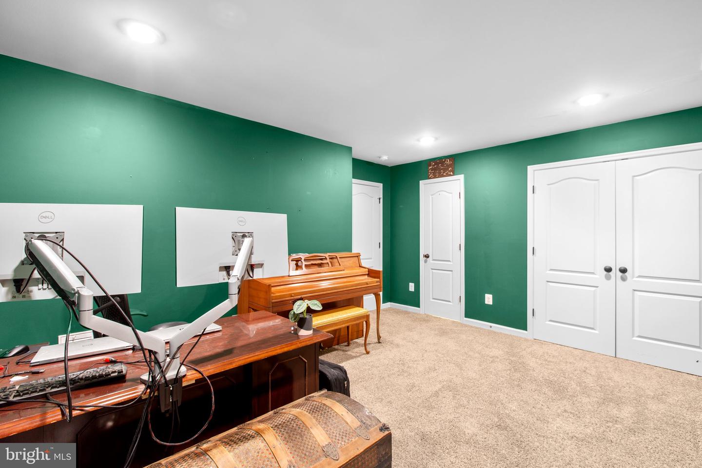 2422 DRAKE LN, FREDERICKSBURG, Virginia 22408, 3 Bedrooms Bedrooms, ,2 BathroomsBathrooms,Residential,For sale,2422 DRAKE LN,VASP2033472 MLS # VASP2033472