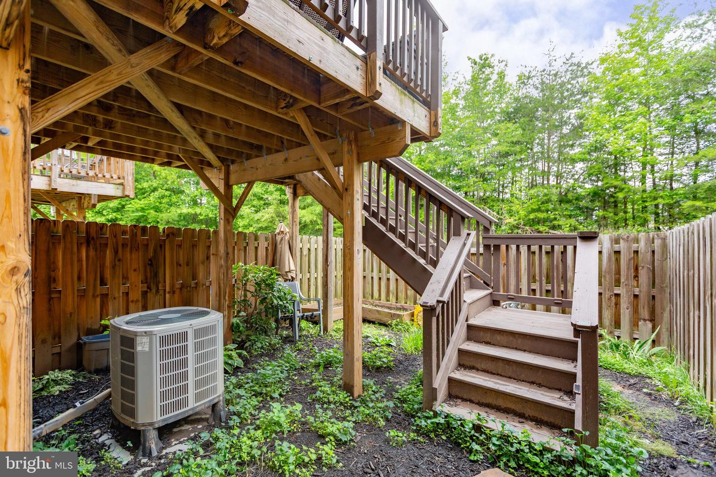 2422 DRAKE LN, FREDERICKSBURG, Virginia 22408, 3 Bedrooms Bedrooms, ,2 BathroomsBathrooms,Residential,For sale,2422 DRAKE LN,VASP2033472 MLS # VASP2033472