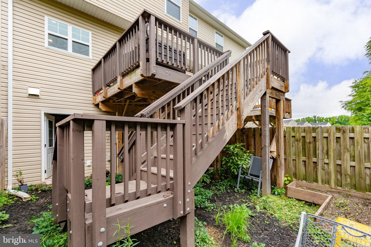 2422 DRAKE LN, FREDERICKSBURG, Virginia 22408, 3 Bedrooms Bedrooms, ,2 BathroomsBathrooms,Residential,For sale,2422 DRAKE LN,VASP2033472 MLS # VASP2033472