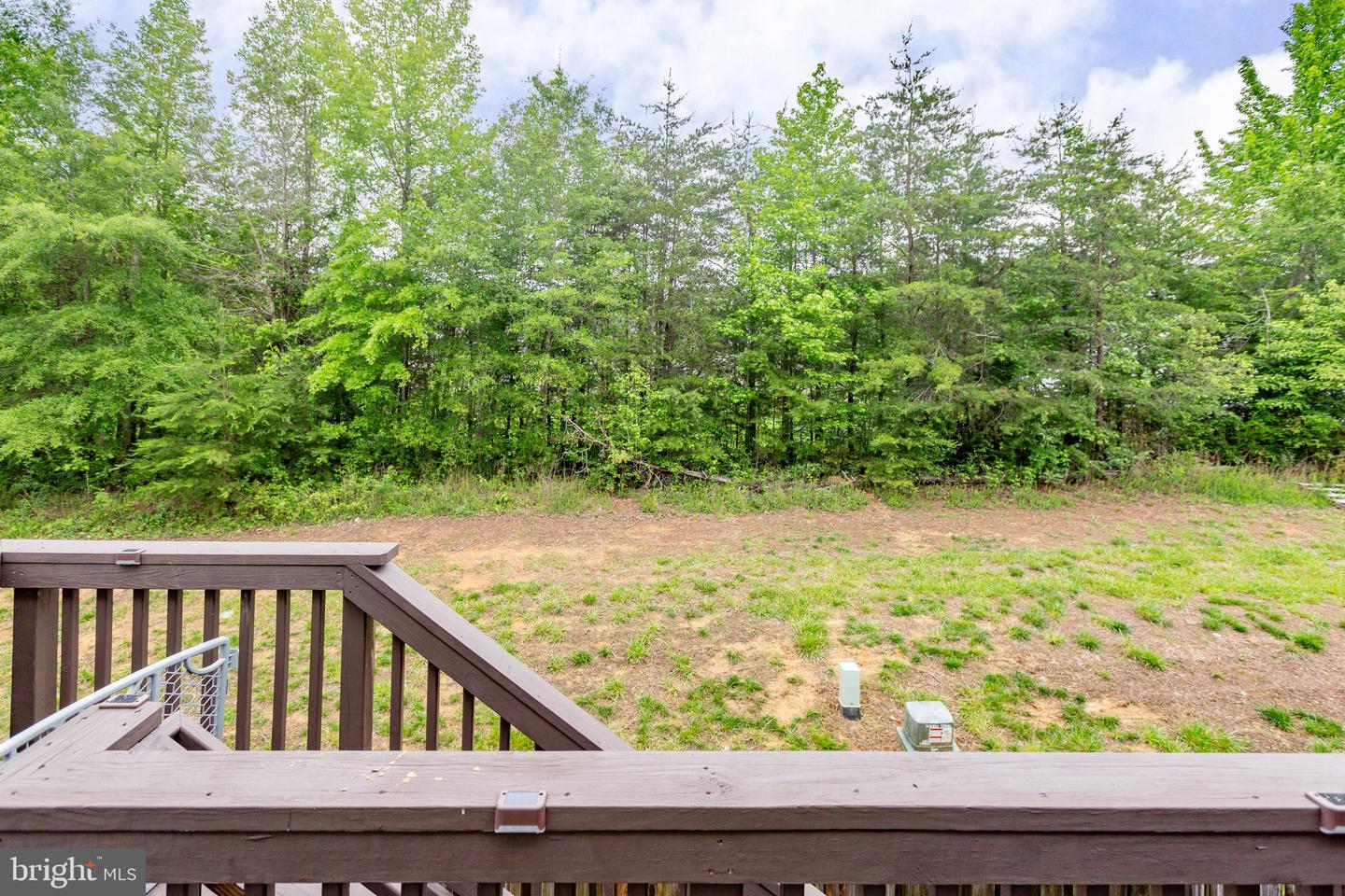 2422 DRAKE LN, FREDERICKSBURG, Virginia 22408, 3 Bedrooms Bedrooms, ,2 BathroomsBathrooms,Residential,For sale,2422 DRAKE LN,VASP2033472 MLS # VASP2033472