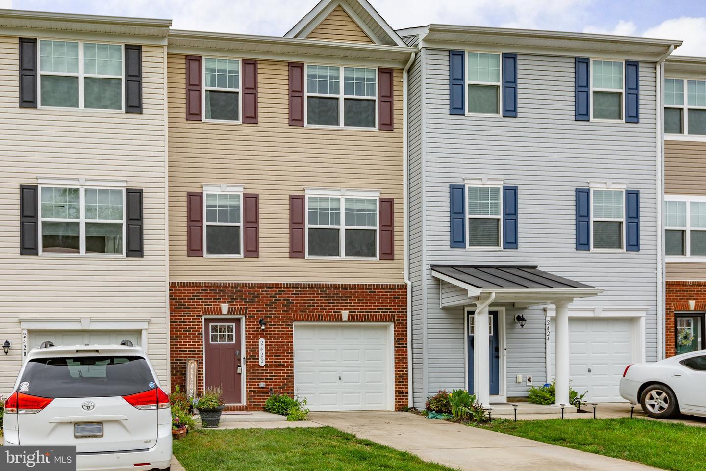 2422 DRAKE LN, FREDERICKSBURG, Virginia 22408, 3 Bedrooms Bedrooms, ,2 BathroomsBathrooms,Residential,For sale,2422 DRAKE LN,VASP2033472 MLS # VASP2033472