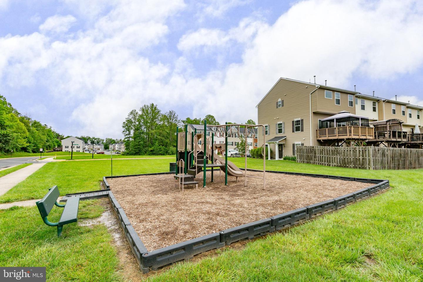 2422 DRAKE LN, FREDERICKSBURG, Virginia 22408, 3 Bedrooms Bedrooms, ,2 BathroomsBathrooms,Residential,For sale,2422 DRAKE LN,VASP2033472 MLS # VASP2033472