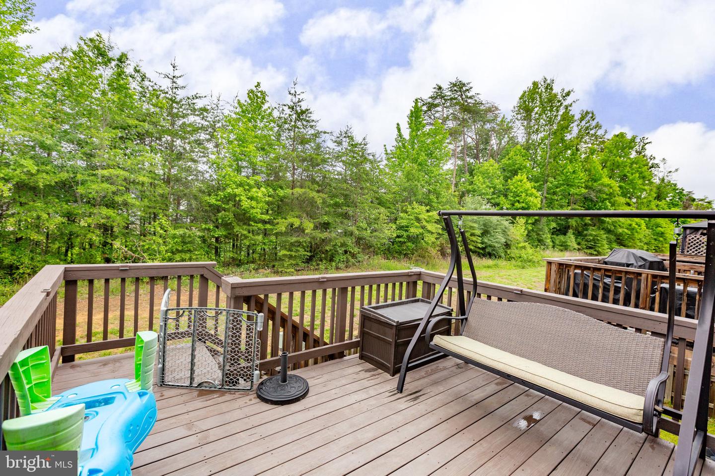 2422 DRAKE LN, FREDERICKSBURG, Virginia 22408, 3 Bedrooms Bedrooms, ,2 BathroomsBathrooms,Residential,For sale,2422 DRAKE LN,VASP2033472 MLS # VASP2033472