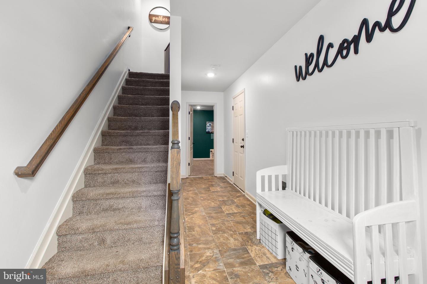 2422 DRAKE LN, FREDERICKSBURG, Virginia 22408, 3 Bedrooms Bedrooms, ,2 BathroomsBathrooms,Residential,For sale,2422 DRAKE LN,VASP2033472 MLS # VASP2033472