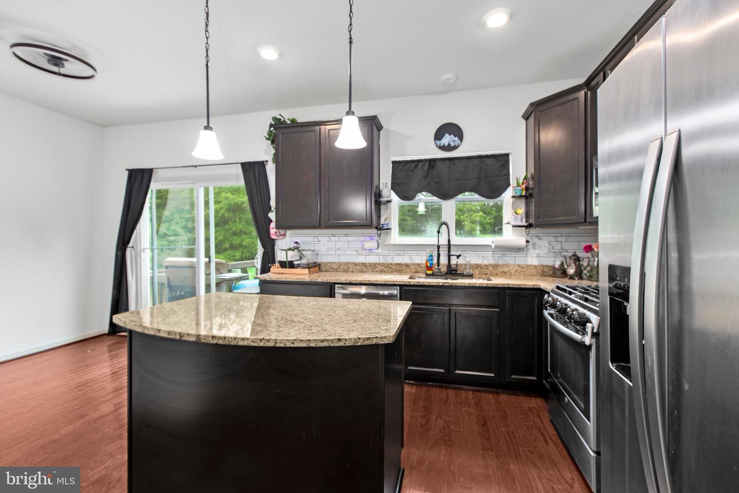 2422 DRAKE LN, FREDERICKSBURG, Virginia 22408, 3 Bedrooms Bedrooms, ,2 BathroomsBathrooms,Residential,For sale,2422 DRAKE LN,VASP2033472 MLS # VASP2033472