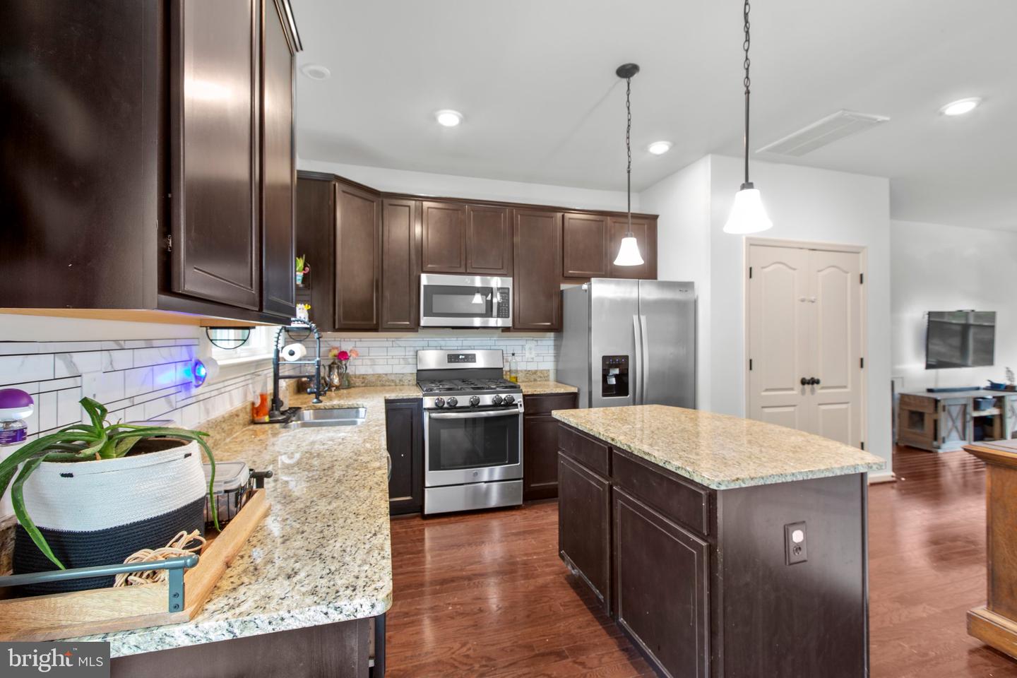 2422 DRAKE LN, FREDERICKSBURG, Virginia 22408, 3 Bedrooms Bedrooms, ,2 BathroomsBathrooms,Residential,For sale,2422 DRAKE LN,VASP2033472 MLS # VASP2033472