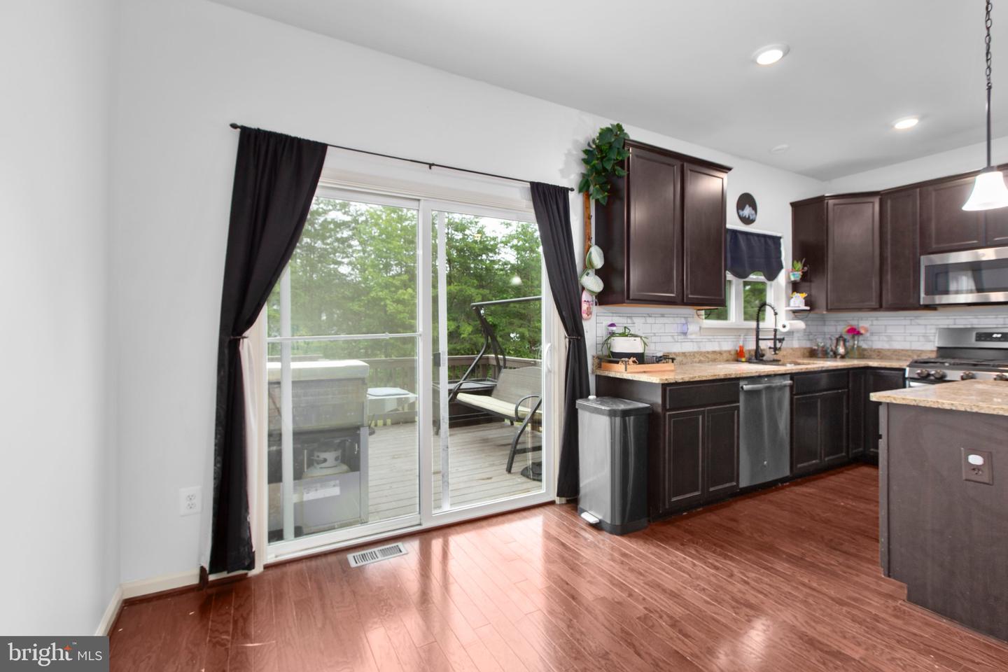 2422 DRAKE LN, FREDERICKSBURG, Virginia 22408, 3 Bedrooms Bedrooms, ,2 BathroomsBathrooms,Residential,For sale,2422 DRAKE LN,VASP2033472 MLS # VASP2033472