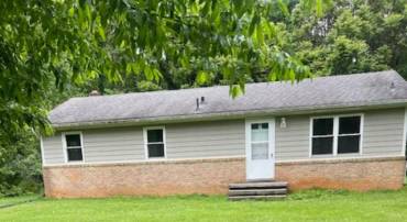 1338 SPRINGSBURY RD, BERRYVILLE, Virginia 22611, 3 Bedrooms Bedrooms, 6 Rooms Rooms,1 BathroomBathrooms,Residential,For sale,1338 SPRINGSBURY RD,VACL2003774 MLS # VACL2003774