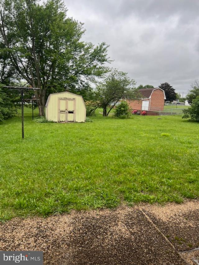 421 SUPERIOR AVE, WINCHESTER, Virginia 22601, 3 Bedrooms Bedrooms, 5 Rooms Rooms,1 BathroomBathrooms,Residential,For sale,421 SUPERIOR AVE,VAWI2007838 MLS # VAWI2007838
