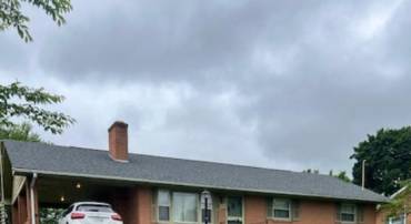 421 SUPERIOR AVE, WINCHESTER, Virginia 22601, 3 Bedrooms Bedrooms, 5 Rooms Rooms,1 BathroomBathrooms,Residential,For sale,421 SUPERIOR AVE,VAWI2007838 MLS # VAWI2007838