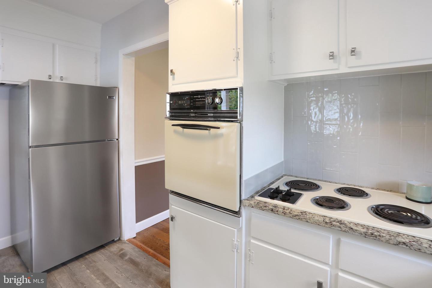 5 ROCKCROFT DR, BERRYVILLE, Virginia 22611, 3 Bedrooms Bedrooms, ,2 BathroomsBathrooms,Residential,For sale,5 ROCKCROFT DR,VACL2003788 MLS # VACL2003788