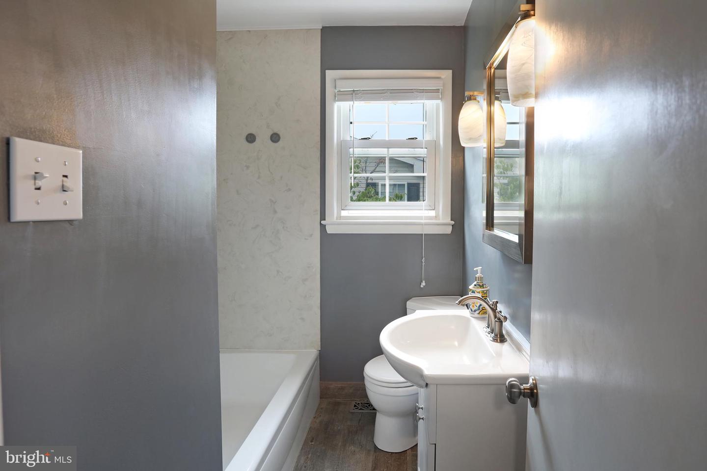 5 ROCKCROFT DR, BERRYVILLE, Virginia 22611, 3 Bedrooms Bedrooms, ,2 BathroomsBathrooms,Residential,For sale,5 ROCKCROFT DR,VACL2003788 MLS # VACL2003788