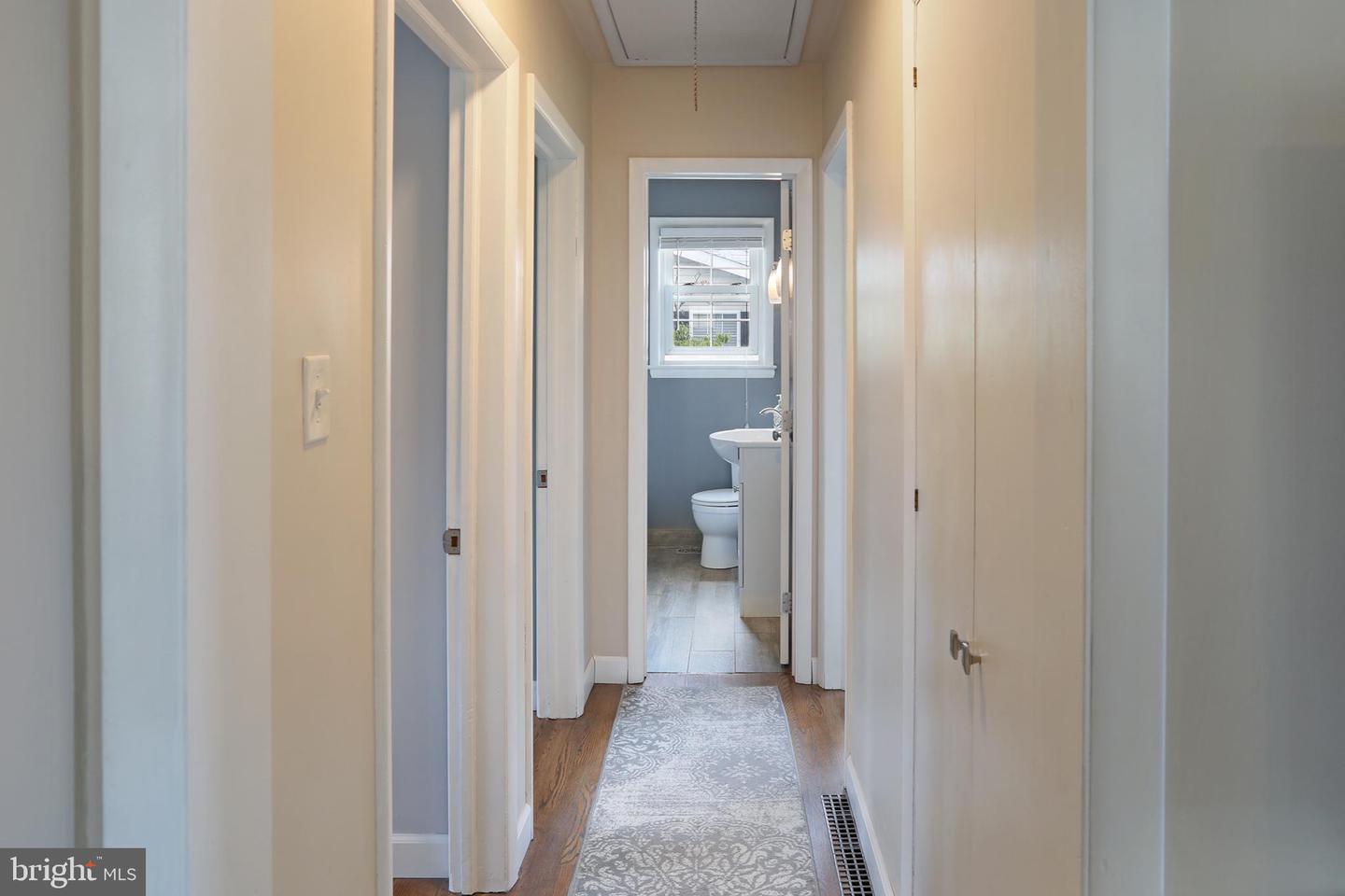 5 ROCKCROFT DR, BERRYVILLE, Virginia 22611, 3 Bedrooms Bedrooms, ,2 BathroomsBathrooms,Residential,For sale,5 ROCKCROFT DR,VACL2003788 MLS # VACL2003788