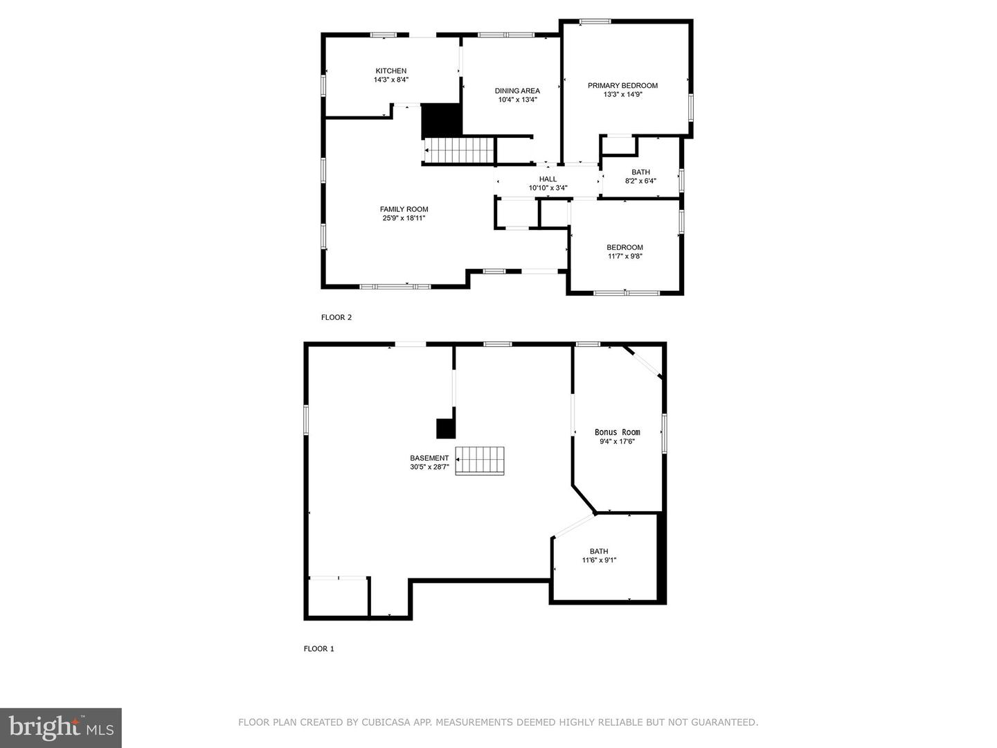 5 ROCKCROFT DR, BERRYVILLE, Virginia 22611, 3 Bedrooms Bedrooms, ,2 BathroomsBathrooms,Residential,For sale,5 ROCKCROFT DR,VACL2003788 MLS # VACL2003788