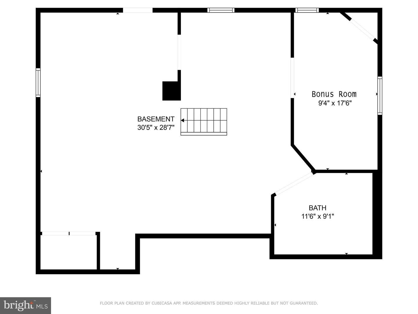 5 ROCKCROFT DR, BERRYVILLE, Virginia 22611, 3 Bedrooms Bedrooms, ,2 BathroomsBathrooms,Residential,For sale,5 ROCKCROFT DR,VACL2003788 MLS # VACL2003788