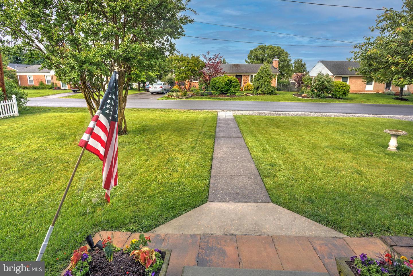 5 ROCKCROFT DR, BERRYVILLE, Virginia 22611, 3 Bedrooms Bedrooms, ,2 BathroomsBathrooms,Residential,For sale,5 ROCKCROFT DR,VACL2003788 MLS # VACL2003788