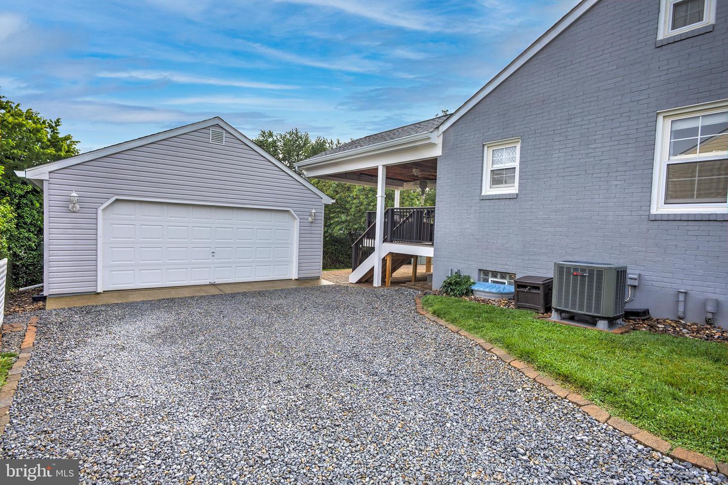5 ROCKCROFT DR, BERRYVILLE, Virginia 22611, 3 Bedrooms Bedrooms, ,2 BathroomsBathrooms,Residential,For sale,5 ROCKCROFT DR,VACL2003788 MLS # VACL2003788