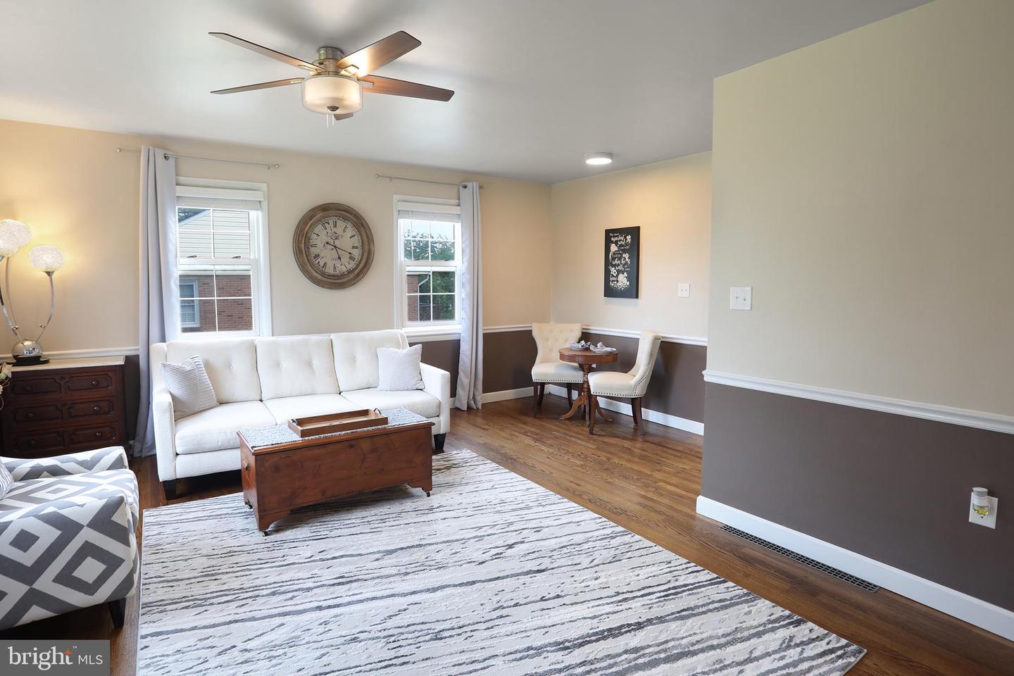 5 ROCKCROFT DR, BERRYVILLE, Virginia 22611, 3 Bedrooms Bedrooms, ,2 BathroomsBathrooms,Residential,For sale,5 ROCKCROFT DR,VACL2003788 MLS # VACL2003788