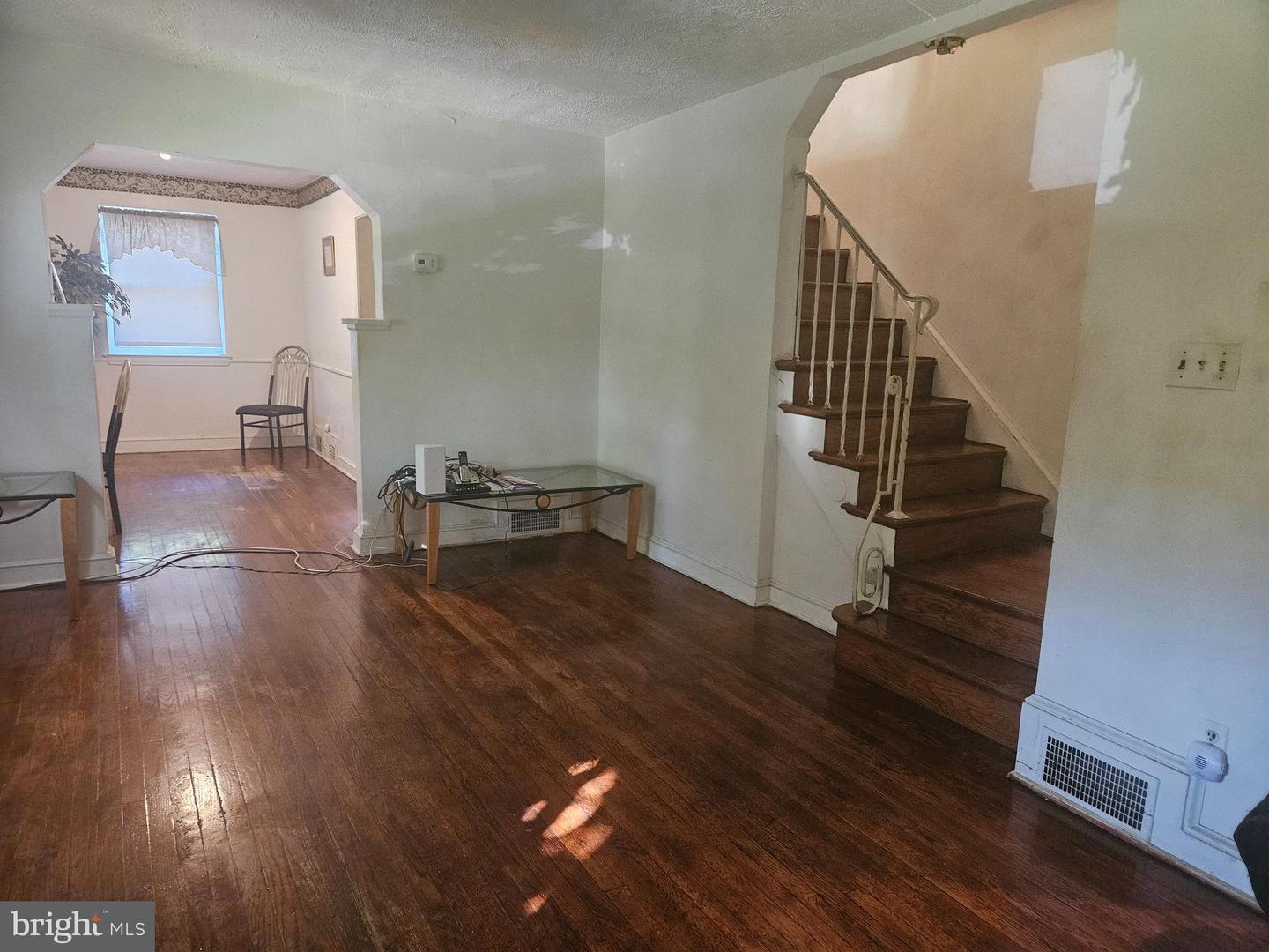 3959 R ST SE, WASHINGTON, District Of Columbia 20020, 3 Bedrooms Bedrooms, ,1 BathroomBathrooms,Residential,For sale,3959 R ST SE,DCDC2202646 MLS # DCDC2202646