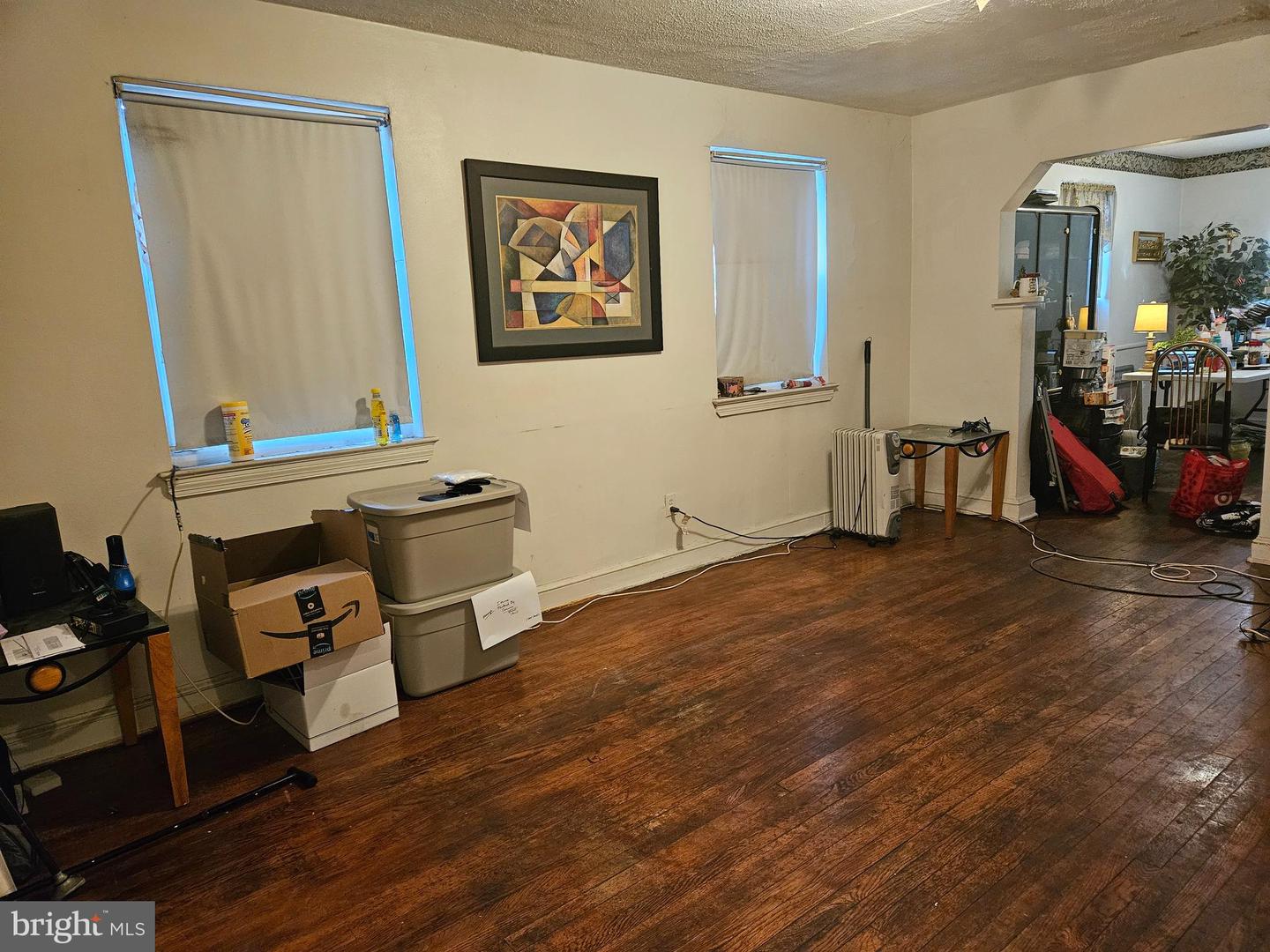 3959 R ST SE, WASHINGTON, District Of Columbia 20020, 3 Bedrooms Bedrooms, ,1 BathroomBathrooms,Residential,For sale,3959 R ST SE,DCDC2202646 MLS # DCDC2202646