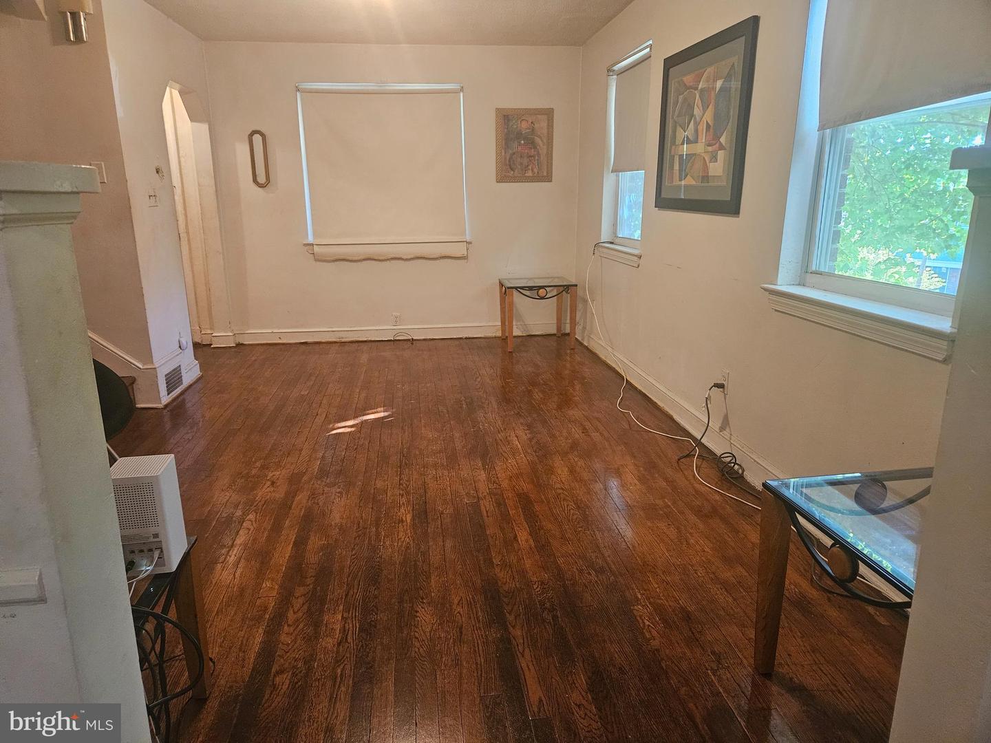 3959 R ST SE, WASHINGTON, District Of Columbia 20020, 3 Bedrooms Bedrooms, ,1 BathroomBathrooms,Residential,For sale,3959 R ST SE,DCDC2202646 MLS # DCDC2202646