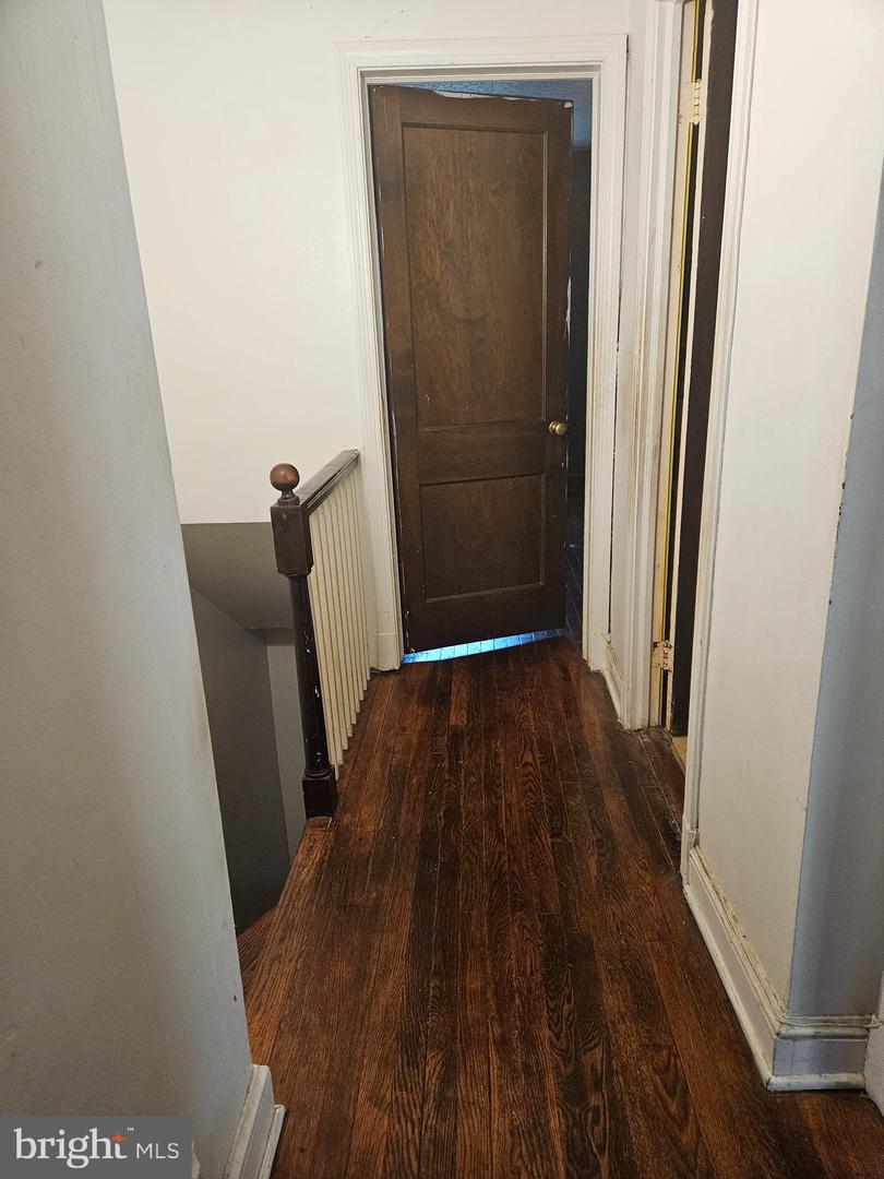 3959 R ST SE, WASHINGTON, District Of Columbia 20020, 3 Bedrooms Bedrooms, ,1 BathroomBathrooms,Residential,For sale,3959 R ST SE,DCDC2202646 MLS # DCDC2202646