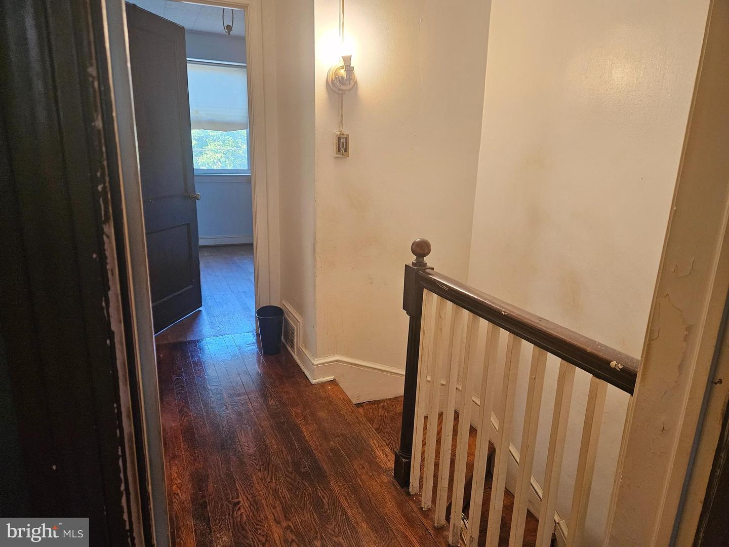 3959 R ST SE, WASHINGTON, District Of Columbia 20020, 3 Bedrooms Bedrooms, ,1 BathroomBathrooms,Residential,For sale,3959 R ST SE,DCDC2202646 MLS # DCDC2202646