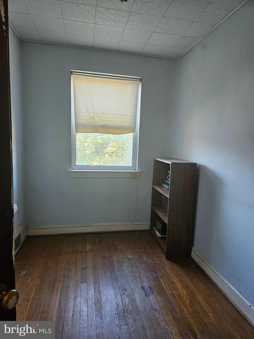 3959 R ST SE, WASHINGTON, District Of Columbia 20020, 3 Bedrooms Bedrooms, ,1 BathroomBathrooms,Residential,For sale,3959 R ST SE,DCDC2202646 MLS # DCDC2202646