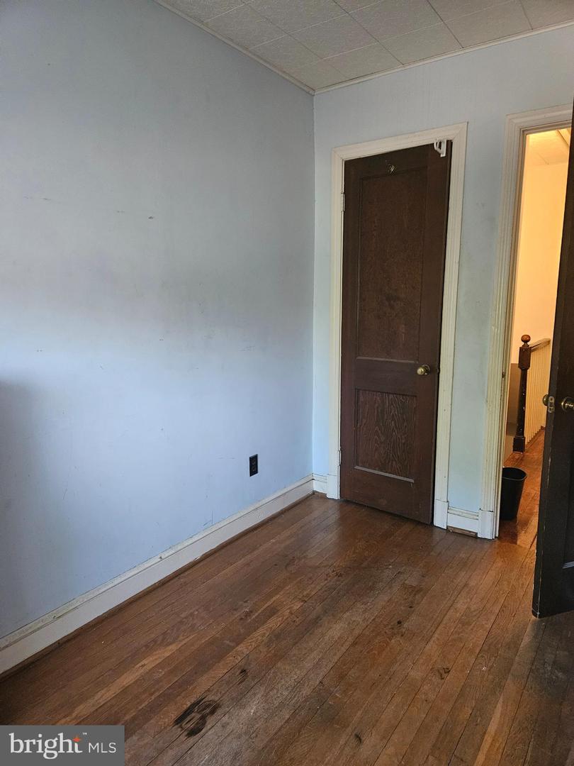 3959 R ST SE, WASHINGTON, District Of Columbia 20020, 3 Bedrooms Bedrooms, ,1 BathroomBathrooms,Residential,For sale,3959 R ST SE,DCDC2202646 MLS # DCDC2202646