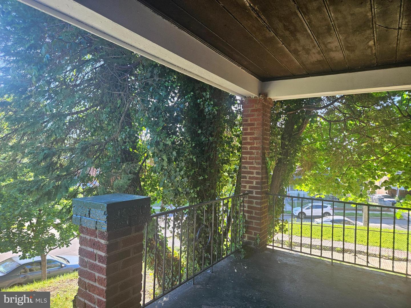 3959 R ST SE, WASHINGTON, District Of Columbia 20020, 3 Bedrooms Bedrooms, ,1 BathroomBathrooms,Residential,For sale,3959 R ST SE,DCDC2202646 MLS # DCDC2202646