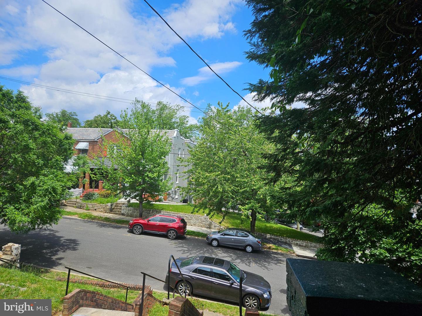 3959 R ST SE, WASHINGTON, District Of Columbia 20020, 3 Bedrooms Bedrooms, ,1 BathroomBathrooms,Residential,For sale,3959 R ST SE,DCDC2202646 MLS # DCDC2202646