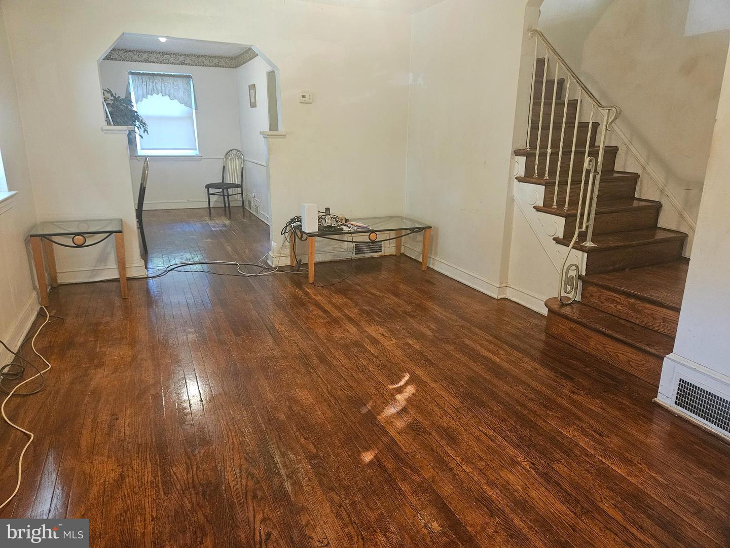 3959 R ST SE, WASHINGTON, District Of Columbia 20020, 3 Bedrooms Bedrooms, ,1 BathroomBathrooms,Residential,For sale,3959 R ST SE,DCDC2202646 MLS # DCDC2202646